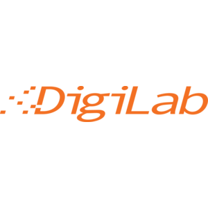 Digilab Logo