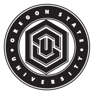 Oregon State University(89) Logo