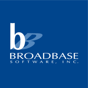 Broadbase Software Logo