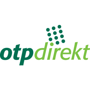OTP direkt Logo