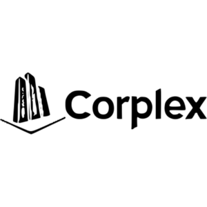 Corplex Pty Ltd Logo
