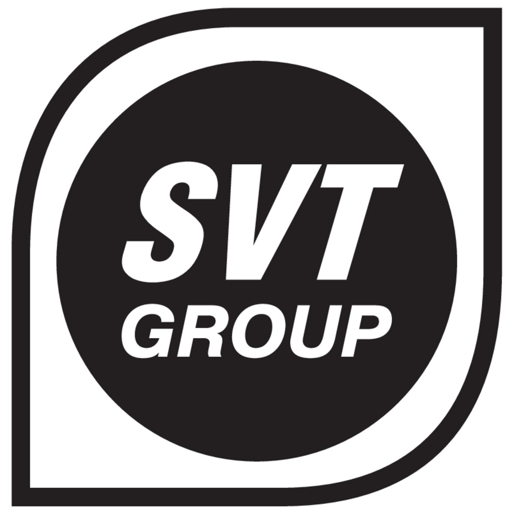 SVT,Group