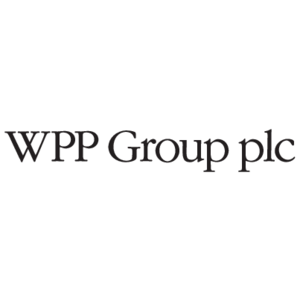 WPP Group Logo