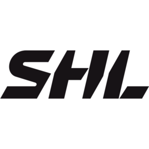 Swedish Hockey League Logo