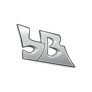 Toyota Bb Logo