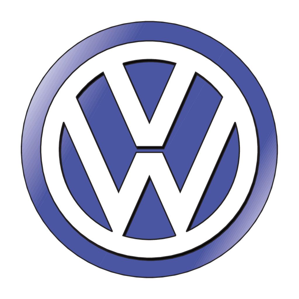 Volkswagen(54)