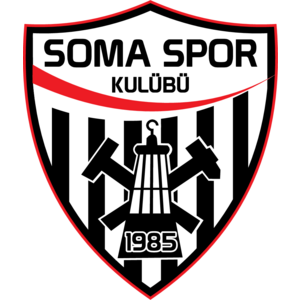 Soma Spor Kulubu Logo