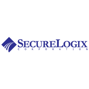 SecureLogix Logo