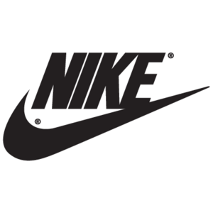 Nike(52) Logo