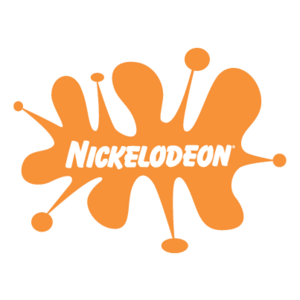 Nickelodeon(33) Logo
