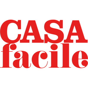 Casa Facile Logo