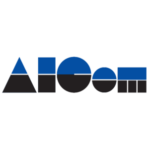 AICom Logo