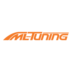 ML-Tuning Logo