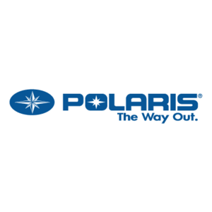 Polaris(50) Logo