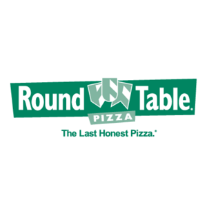 Round Table Pizza(99) Logo