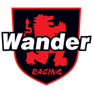 Wander Lubricants(33) Logo