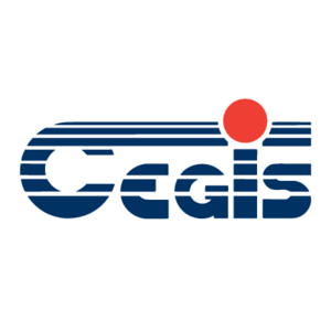 Cegis Logo