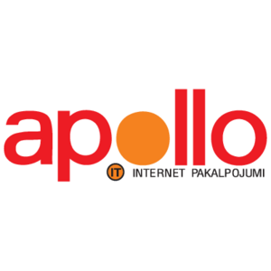 Apollo(275) Logo