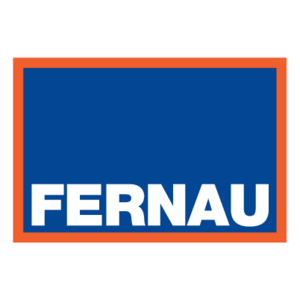 Fernau Logo