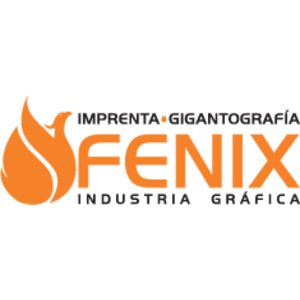 FENIX Logo