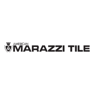 Marazzi Tile Logo