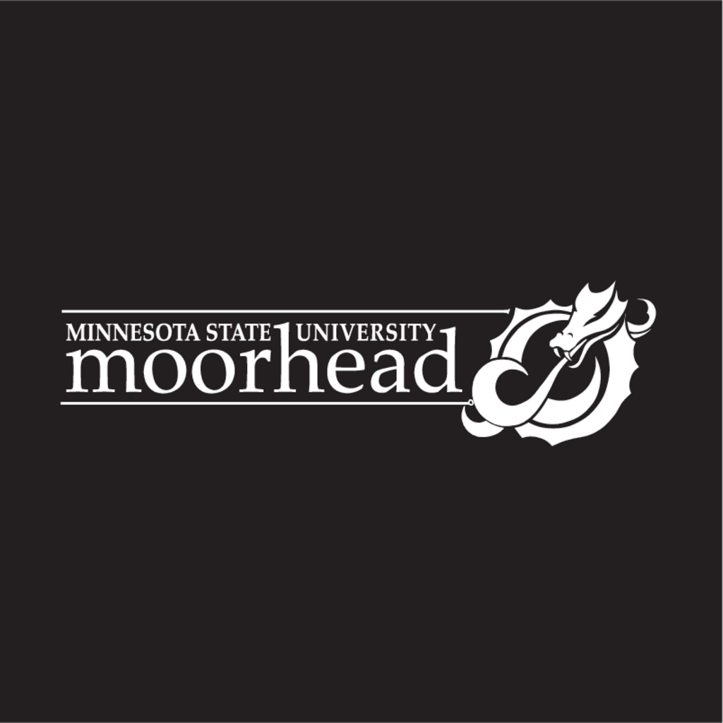 MSU,Moorhead(44)