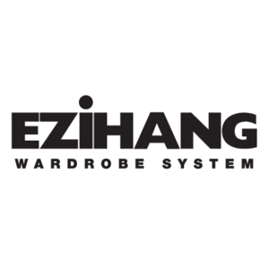 Ezihang Wardrobe Systems Logo