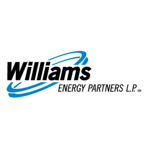 Williams Energy Partners Logo