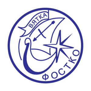 Fosko Logo