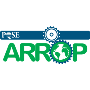 ARROP Logo