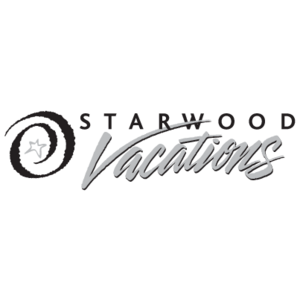 Starwood Vacations(62) Logo