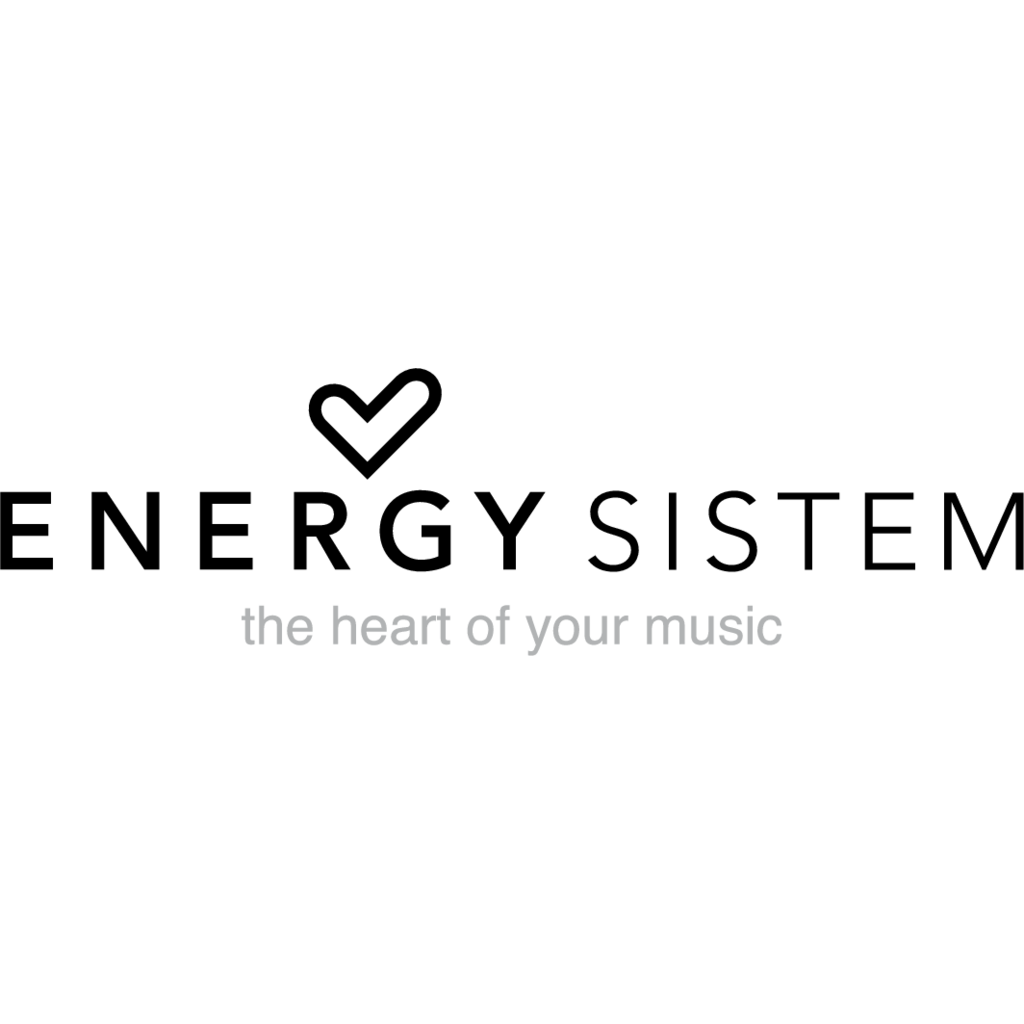Energy,Sistem