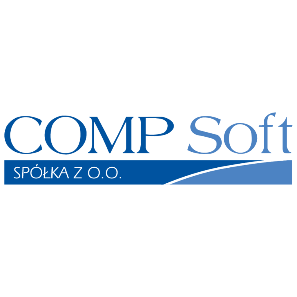 Comp,Soft