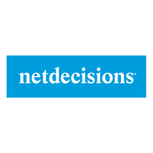 netdecisions(113) Logo