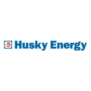 Husky Energy(194) Logo