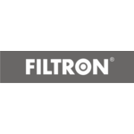 FILTRON Logo