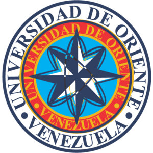 Universidad de Oriente Logo