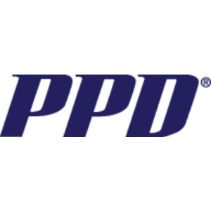 PPD Logo