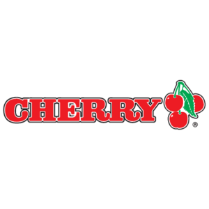 Cherry(264) Logo