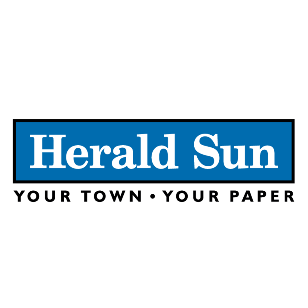 Herald,Sun