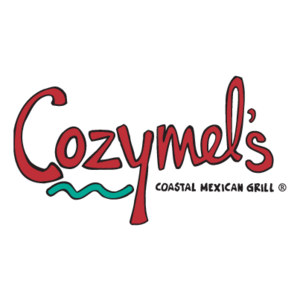 Cozymel's Logo
