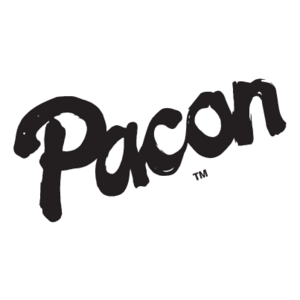 Pacon Papers Logo