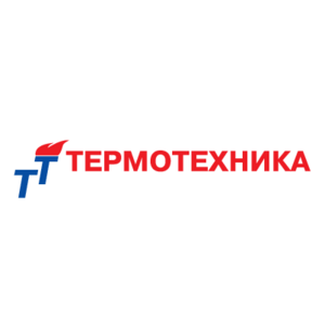 TermoTehnika Logo