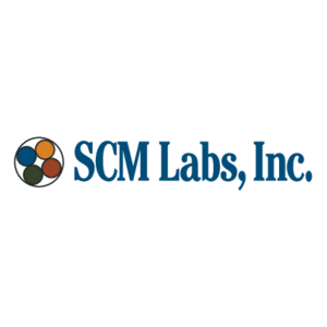 SCM Labs Logo