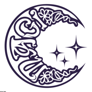 Atelier Magi Logo