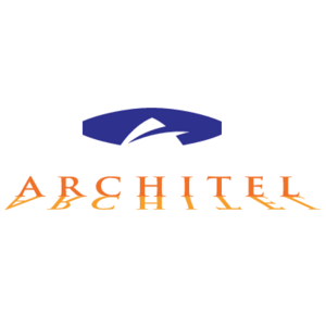 Architel Logo