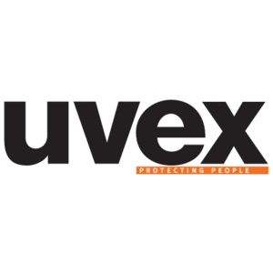 Uvex(121) Logo