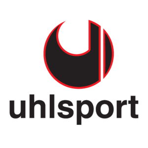 Uhlsport(90) Logo
