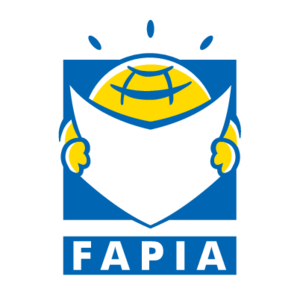 FAPIA(67) Logo