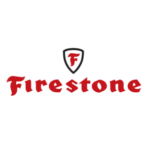 Firestone(92) Logo